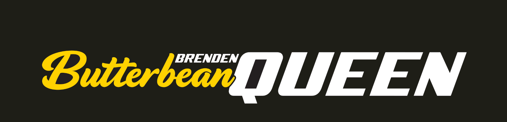 Brenden Queen