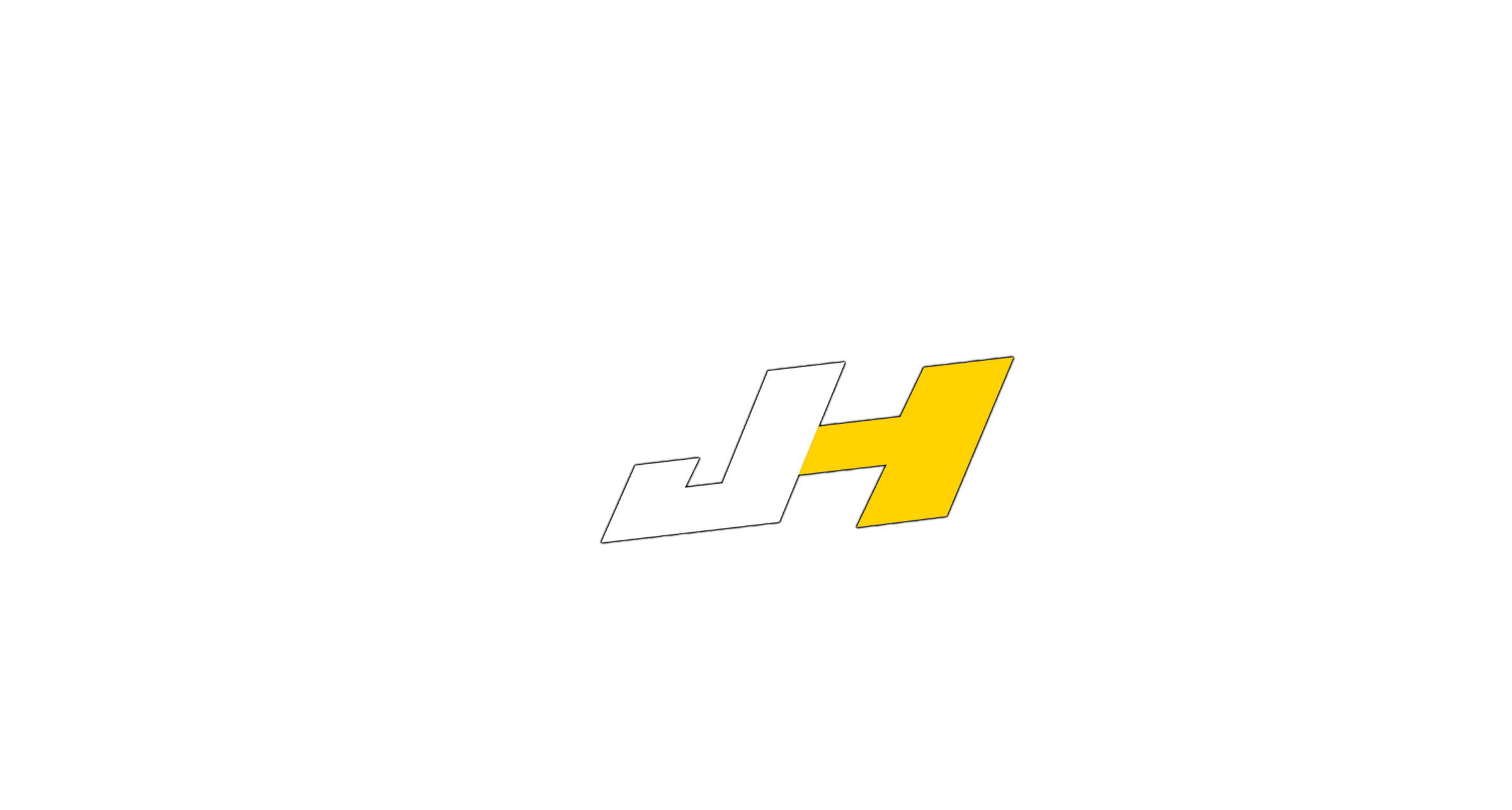 Justin Haley