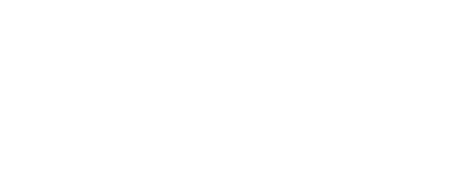 Mini Tyrrell