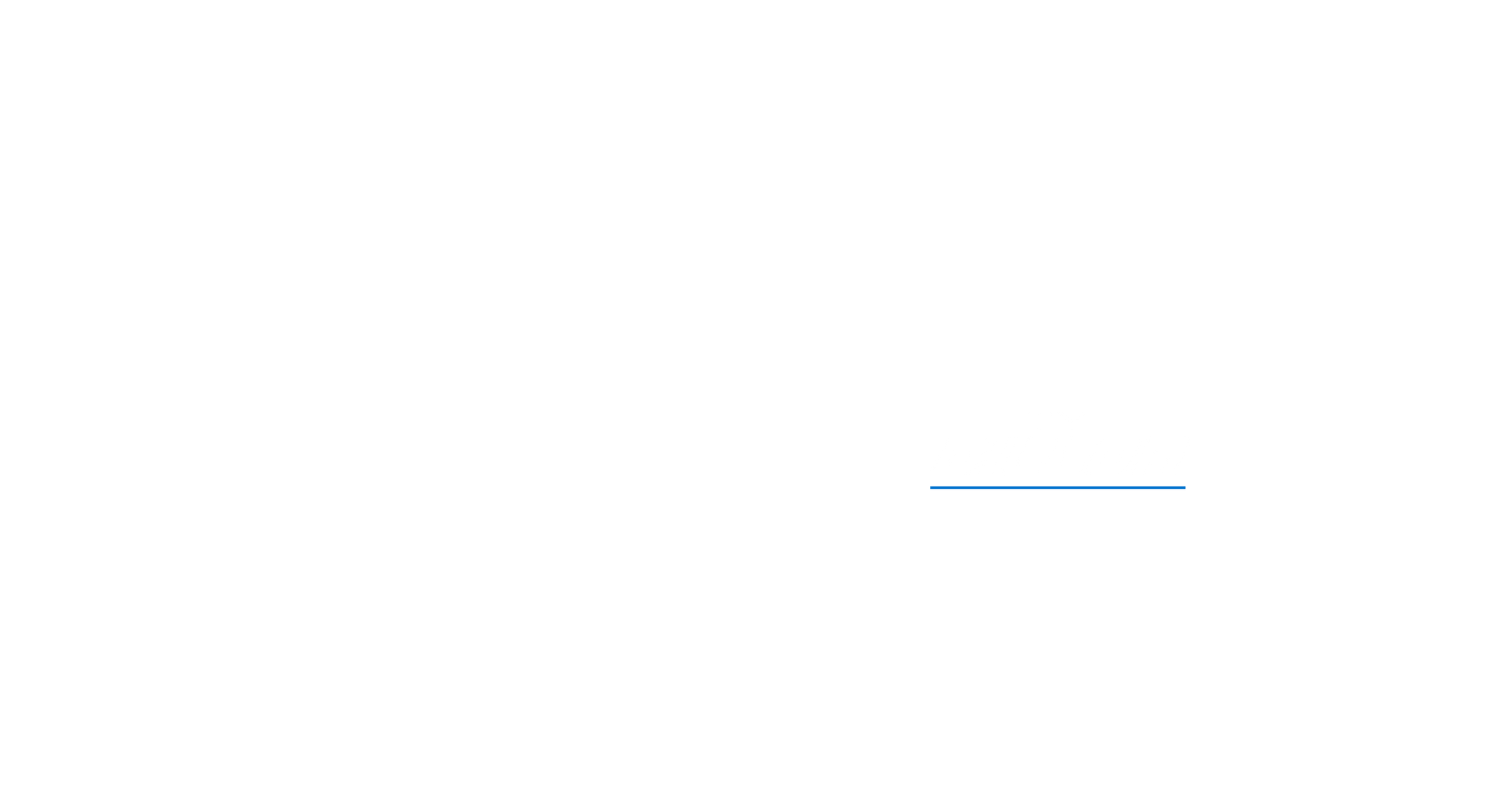 TY Dillon
