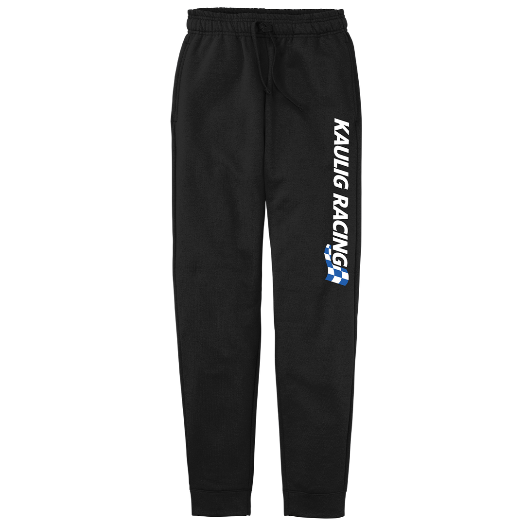Kaulig Racing Joggers image 0