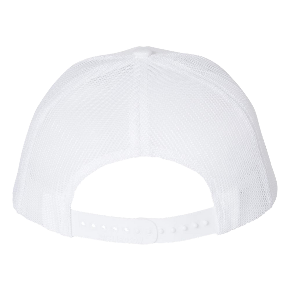 Kaulig Richardson Hat image 1