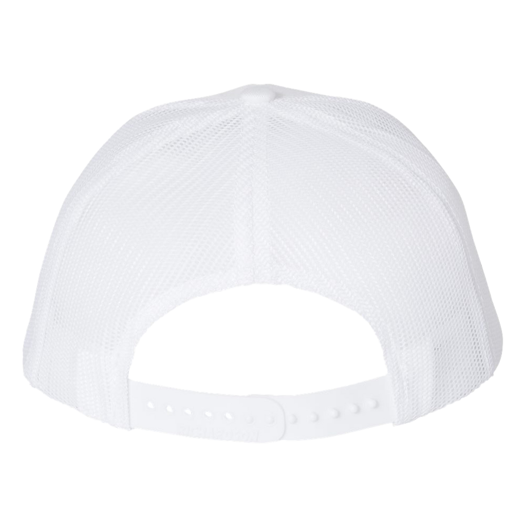 Kaulig Richardson Hat image 1
