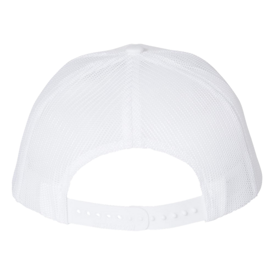 Kaulig Richardson Hat image 1