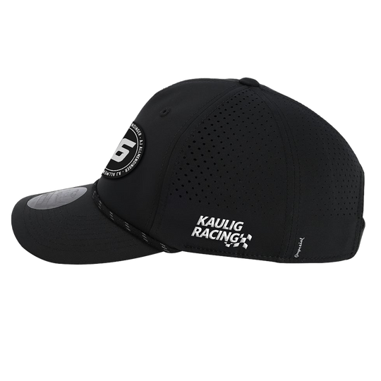 Imperial Kaulig Racing AJ Allmendinger #16 Rope Hat image 1