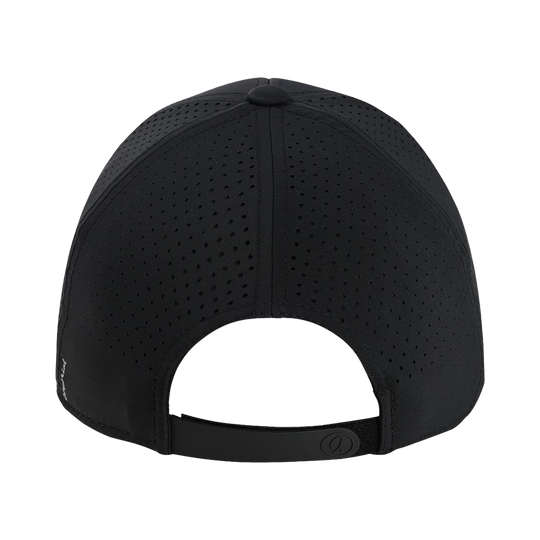 Imperial Kaulig Racing TY Dillon #10 Rope Hat image 2