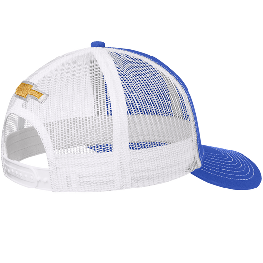 Kaulig Racing Crew Hat image 2