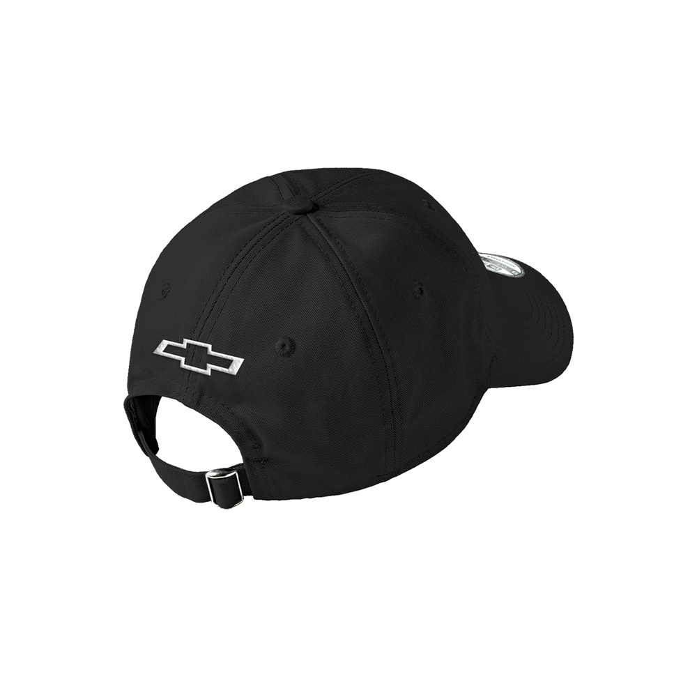 Kaulig Racing #10 Dad Hat image 2