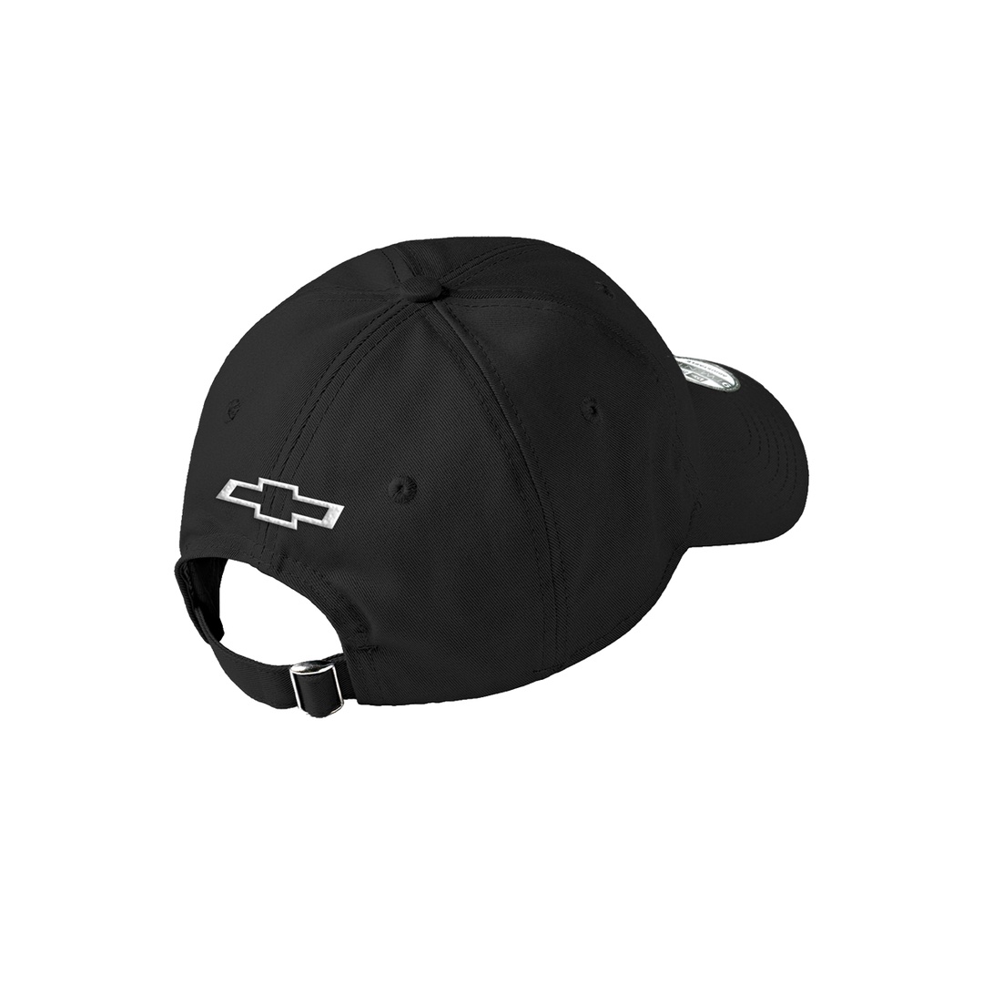 Kaulig Racing #10 Dad Hat image 2