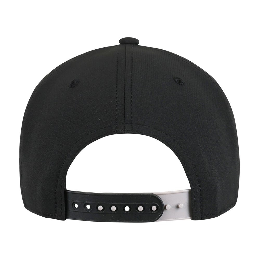 Kaulig Racing AJ Allmendinger Edge Rope Hat image 1