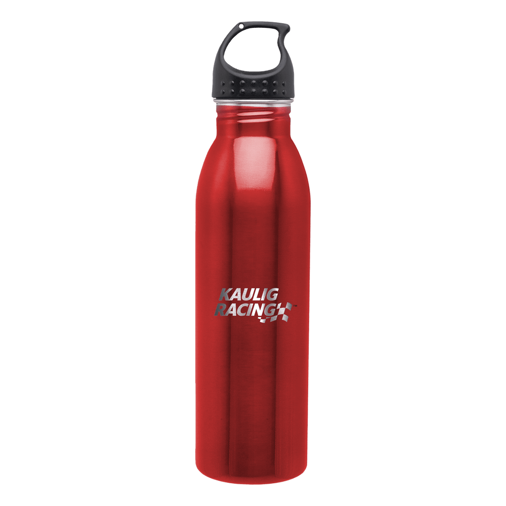 Kaulig Racing Water Bottle image 1