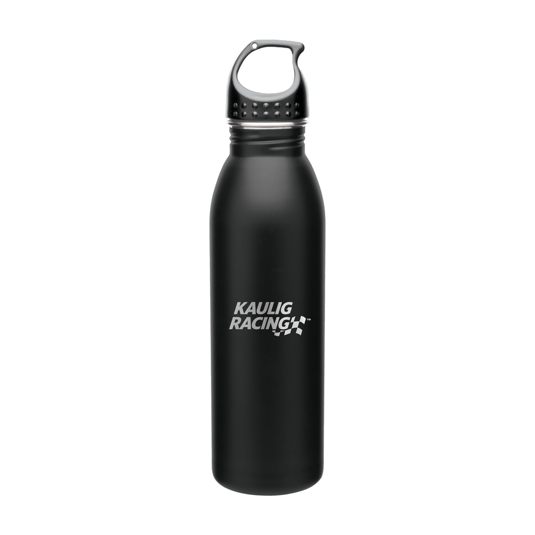 Kaulig Racing Water Bottle image 0