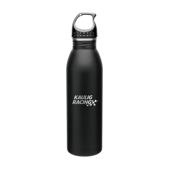 Kaulig Racing Water Bottle image 0
