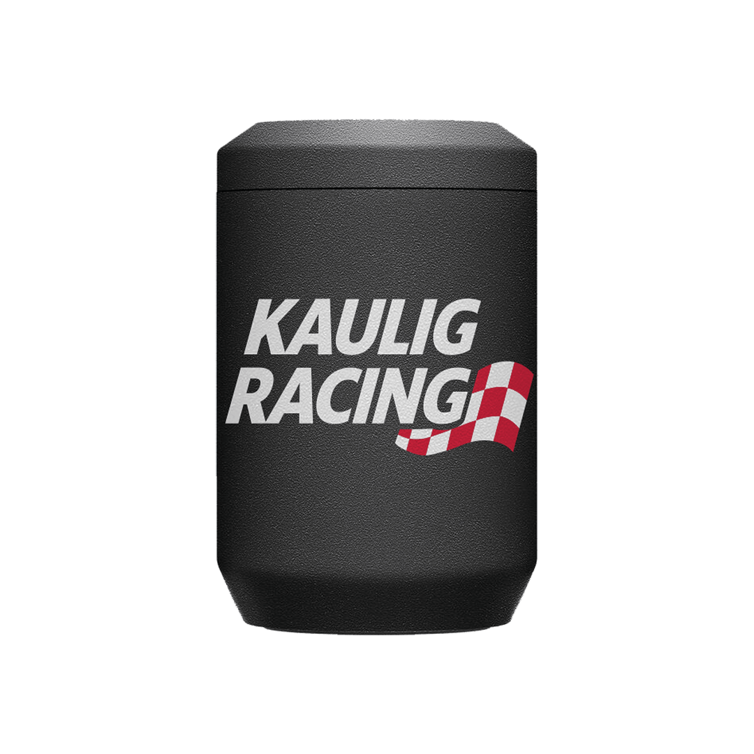 Kaulig Racing CamelBak® Can Cooler image 0