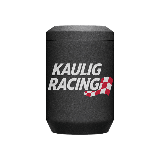 Kaulig Racing CamelBak® Can Cooler image 0