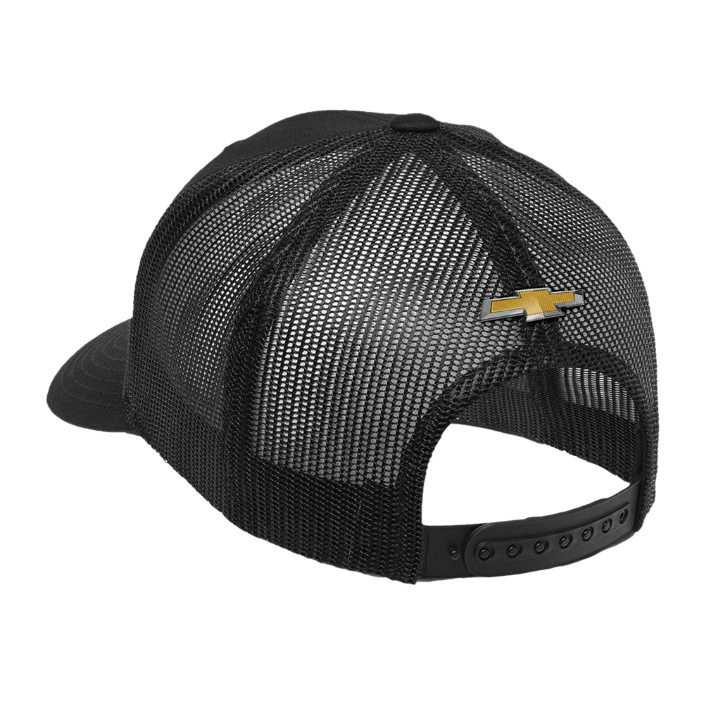 Kaulig Racing Crew Hat image 1