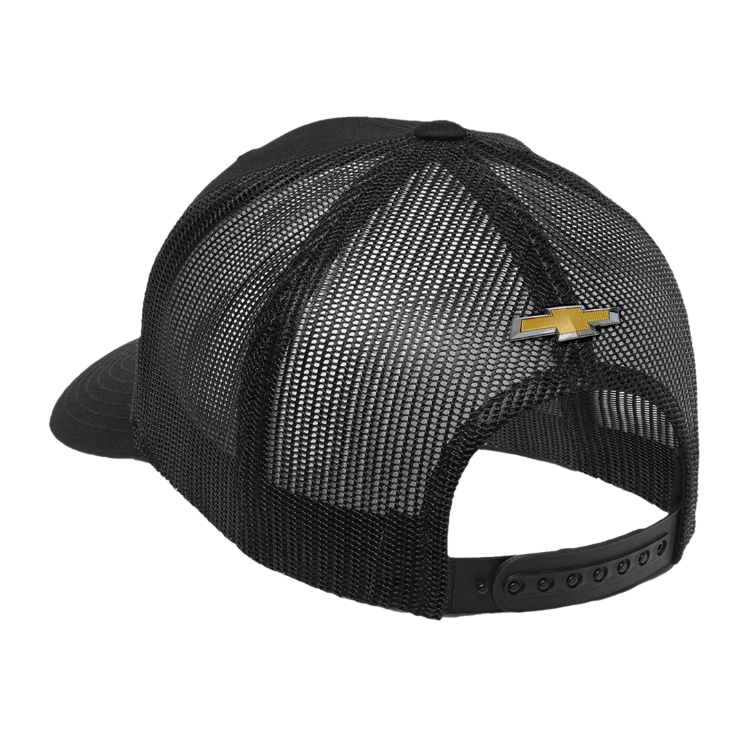 Kaulig Racing Crew Hat image 1