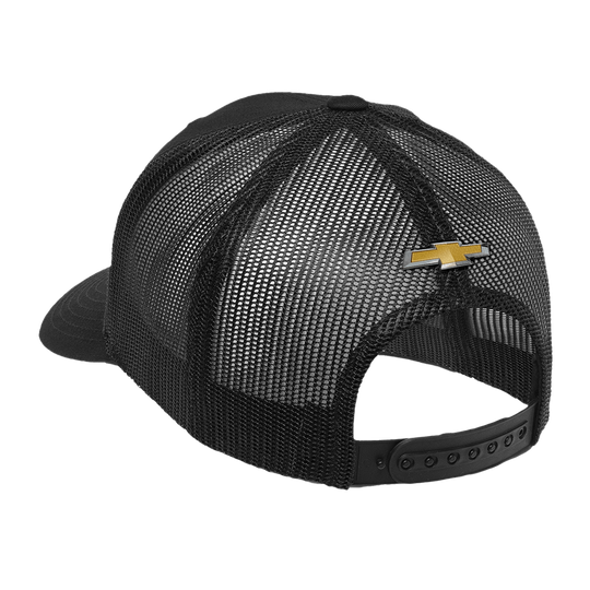 Kaulig Racing Crew Hat image 1