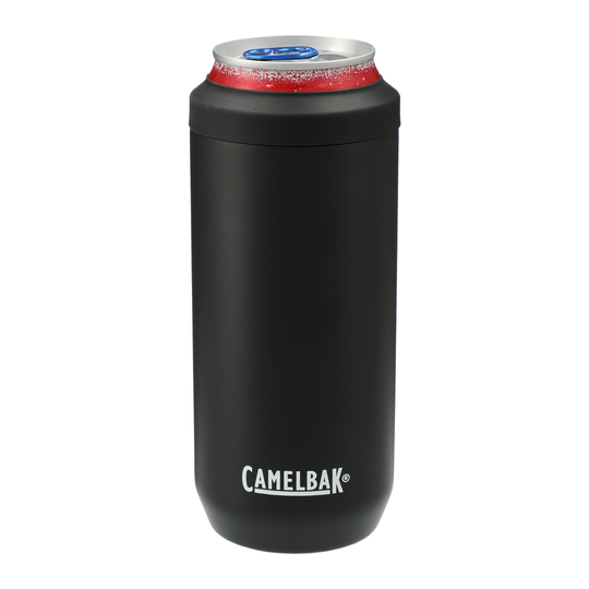Kaulig Racing CamelBak® Slim Can Cooler image 2