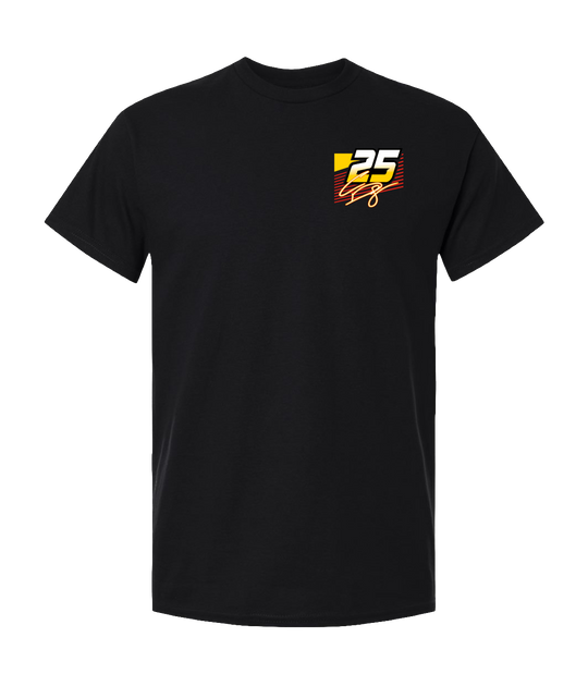 Kaulig Racing x Ram - #25 Conor Daly Shirt