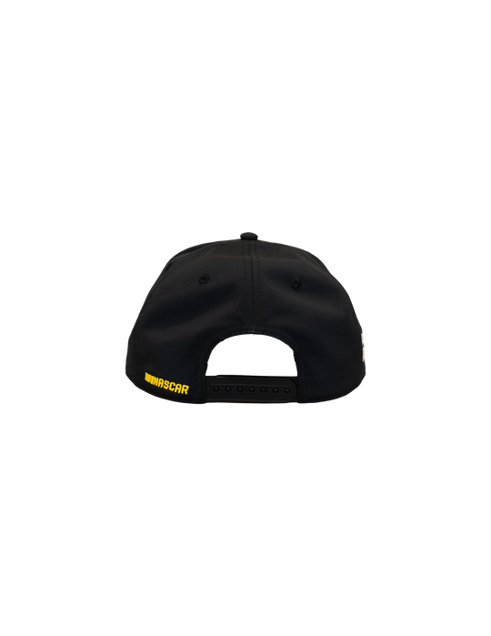 Kaulig Racing x Ram - Grid Series Snapback Hat