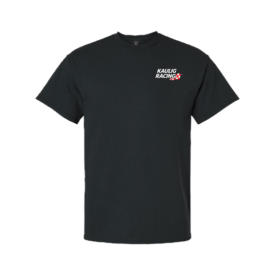 Kaulig Racing x Ram - Nothing Stops Ram T-Shirt