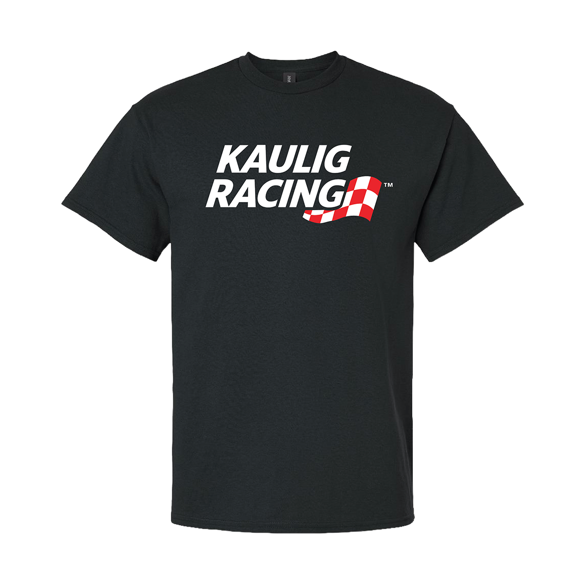 Kaulig Racing Logo T-Shirt – Gear Garage