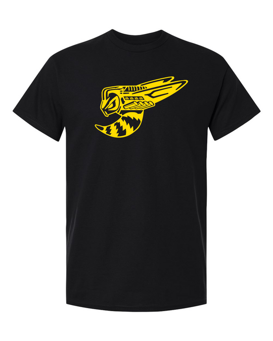 Kaulig Racing x Ram - #25 Travis Pastrana T-Shirt (Limited Preorder)