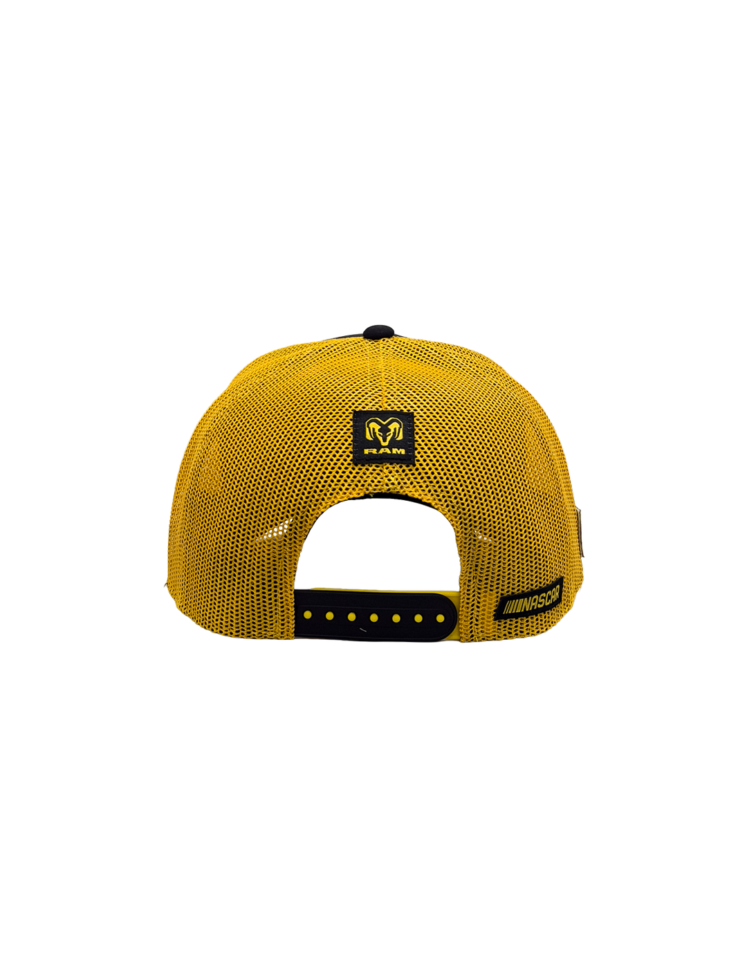 Kaulig Racing x Ram - Symbol of Protest Snapback Hat