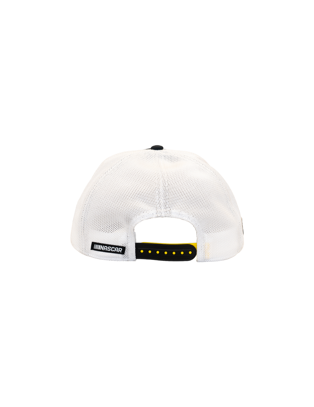 Kaulig Racing x Ram - Trackside Mesh Snapback Hat