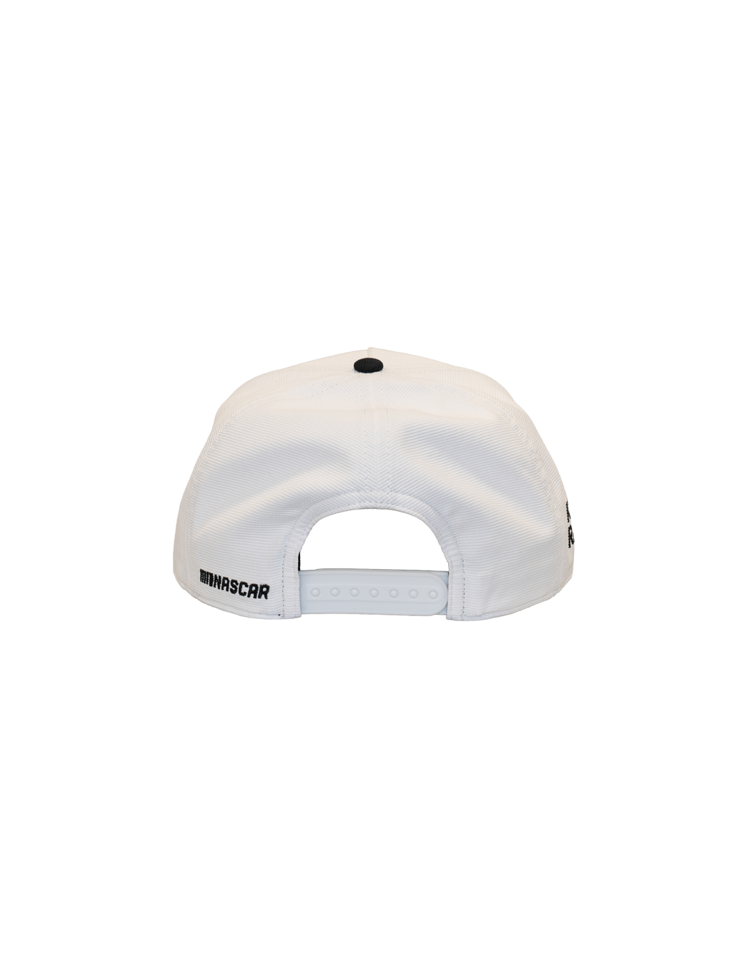 Kaulig Racing x Ram - Heritage Rope Snapback Hat