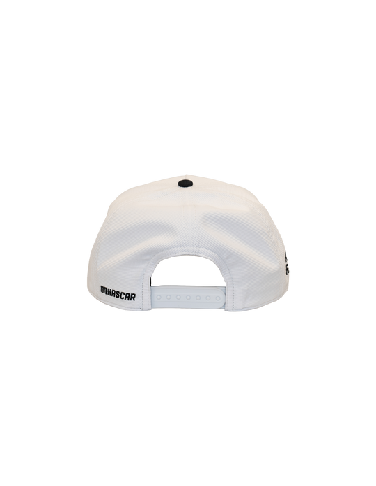 Kaulig Racing x Ram - Heritage Rope Snapback Hat