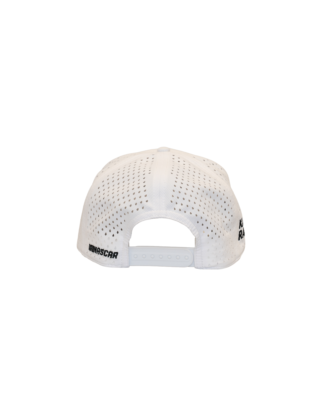 Kaulig Racing x Ram - Daybreak Performance Snapback Hat