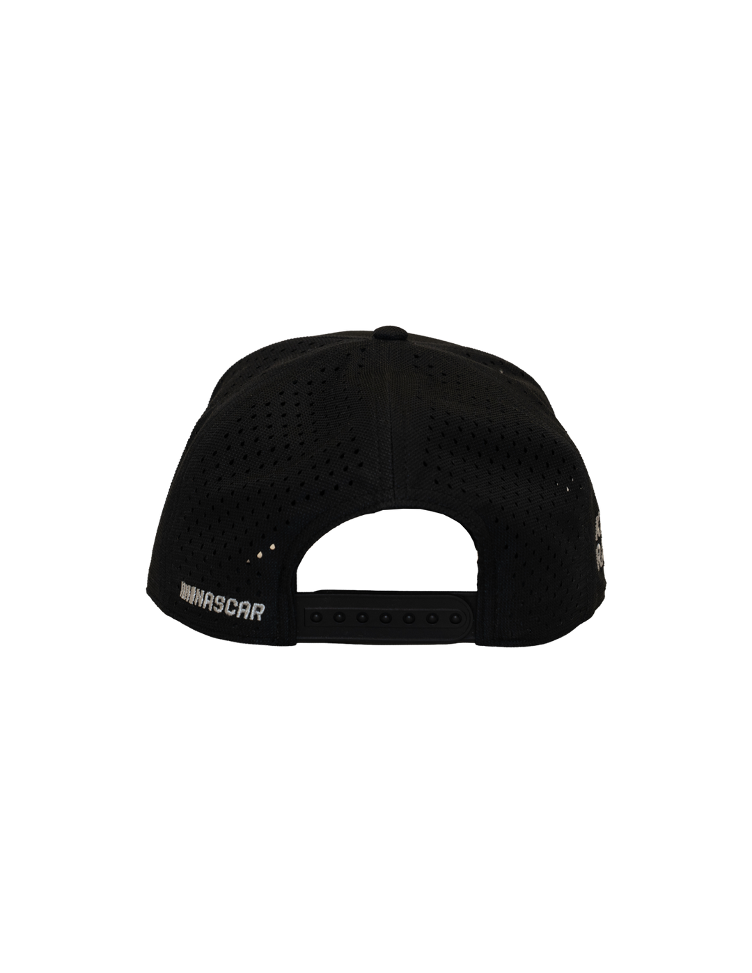 Kaulig Racing x Ram - Midnight Performance Snapback Hat
