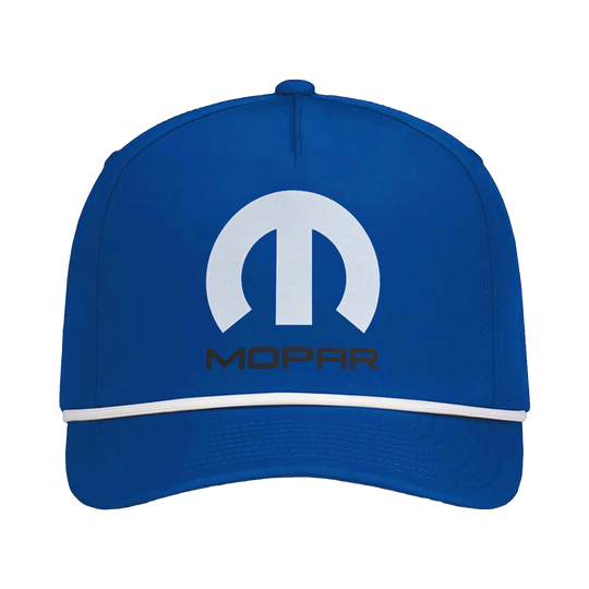 Kaulig Racing x Ram - #10 Mopar Performance Hat
