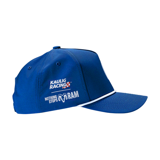 Kaulig Racing x Ram - #10 Mopar Performance Hat