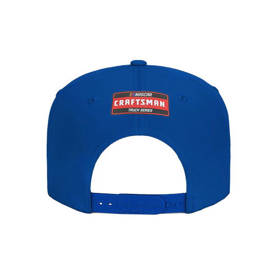 Kaulig Racing x Ram - #10 Mopar Performance Hat
