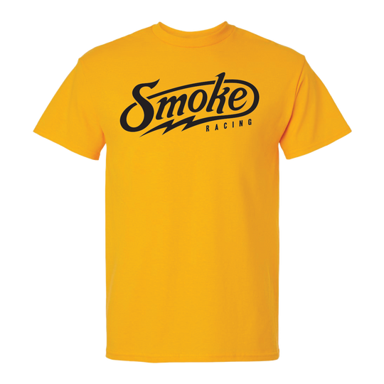 Kaulig Racing x Ram - Tony Stewart Smoke Racing T-Shirt (Pre-Order)