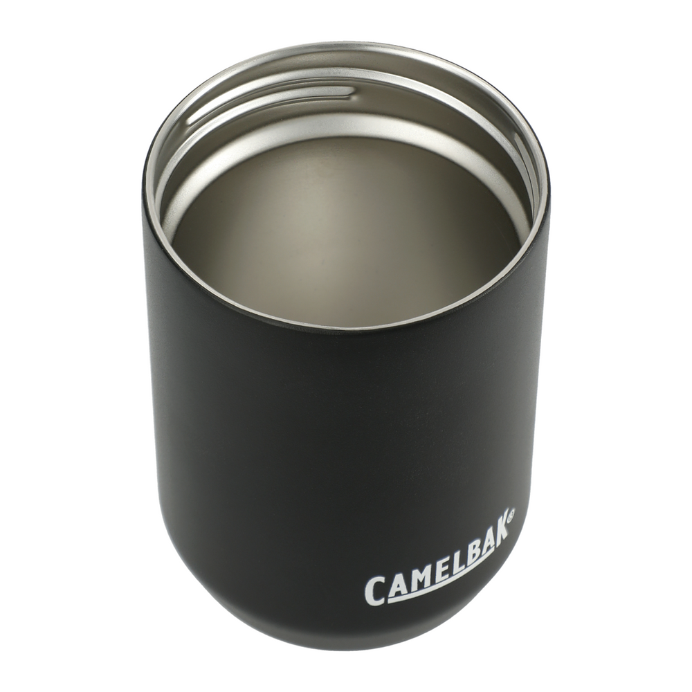 Kaulig Racing CamelBak® Slim Can Cooler image 1