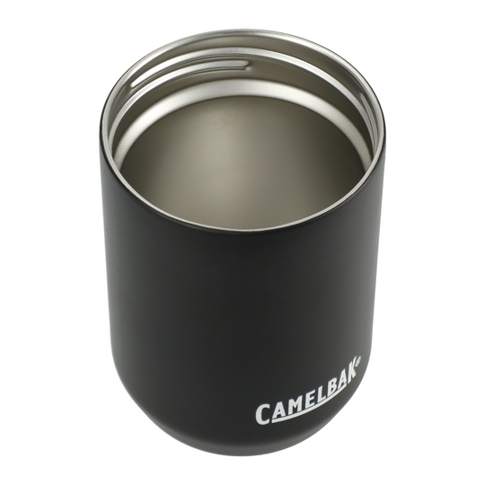 Kaulig Racing CamelBak® Slim Can Cooler image 1