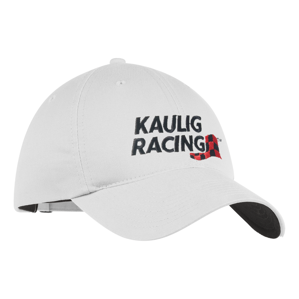 Nike Kaulig Racing Ladies Hat image 1