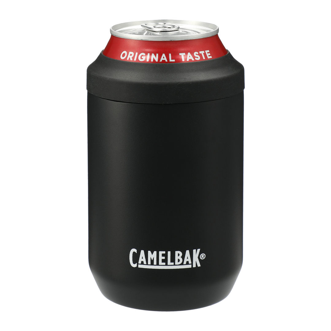 Kaulig Racing CamelBak® Can Cooler image 2