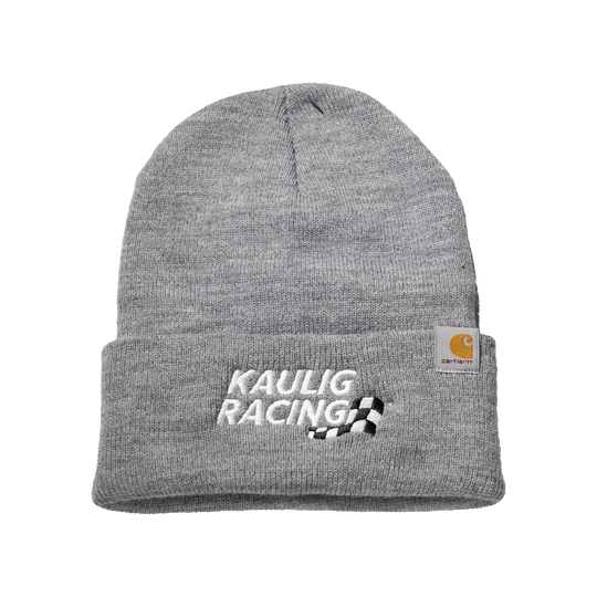 Carhartt Kaulig Racing Watch Cap image 1