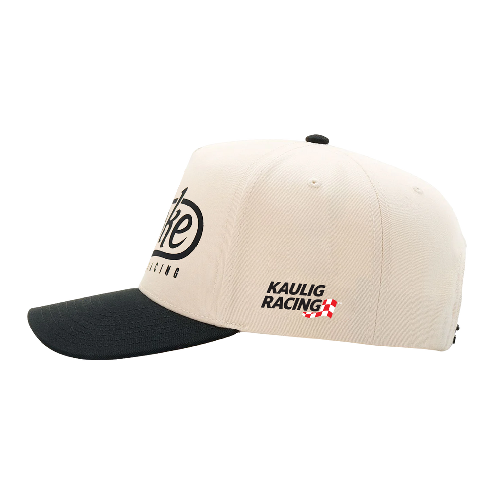 Kaulig Racing x Ram | Tony Stewart Smoke Racing Hat
